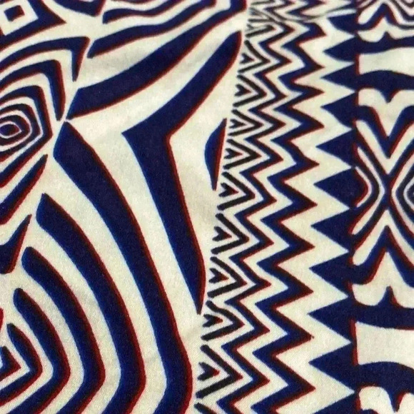 Lularoe - Picture 1 of 1